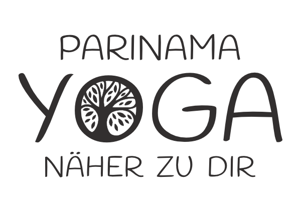 Parinama Yoga Allgäu